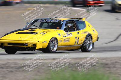 media/Sep-27-2025-24 Hours of Lemons (Sat) [[04fd3ac4ac]]/12pm (Outside Grapevine)/